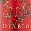 Diablo