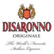 Disaronno