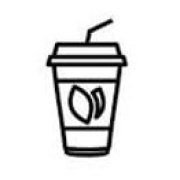 Disposable Cold Drinkware
