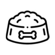 Dog Food