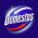 brand-logo