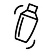 Drink Mixers