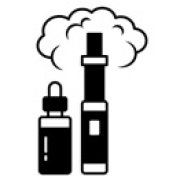 E-Cigarettes