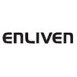 Enliven
