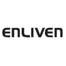 Enliven