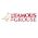 brand-logo