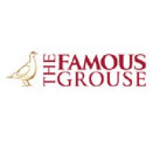 Famous Grouse