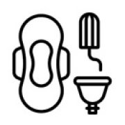Feminine Hygiene