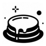 Flapjacks