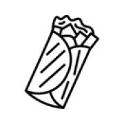 Food Wraps & Bags