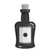 Fortified Wines