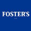 Fosters