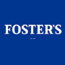 Fosters
