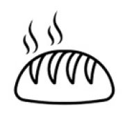 Fresh Bakery Items