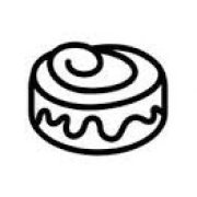 Fresh Bakery Sweet