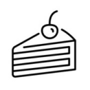 Fresh Cakes
