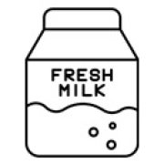 Milk