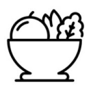 Fresh Salad