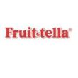 Fruit Tella