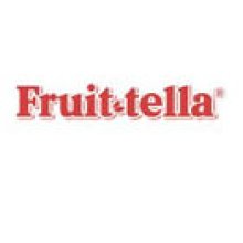 Fruit Tella