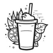 Fizzy Drinks