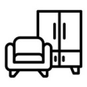 Furniture & Furnishings