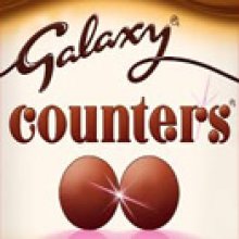 Galaxy Counters