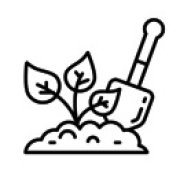 Gardening