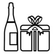 Gift Wines