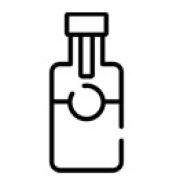 Gin