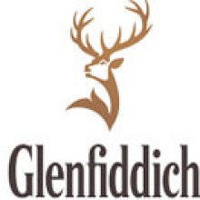 Glenfiddich