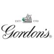 Gordon\'s