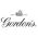 brand-logo