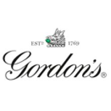 Gordon\'s