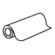 Greaseproof Paper & Parchment