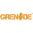 Grenade