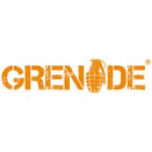 Grenade
