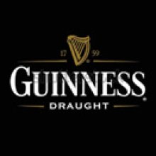 Guinness