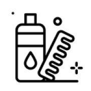 Haircare
