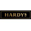 Hardys