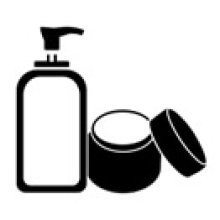 Health & Beauty