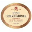 High Commissioner