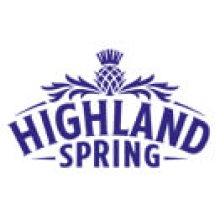 Highland Spring