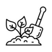 Horticulture