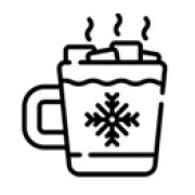 Hot Chocolate & Cocoa