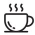 Hot Drinks