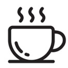 Hot Drinks