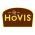 brand-logo