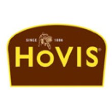Hovis