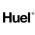 brand-logo